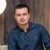 Отзыв от Валентин Лебедев