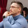 Отзыв от Николай Агафонов