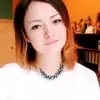 Отзыв от Прасковья Власова