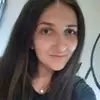 Отзыв от Надежда Платонова