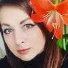 Отзыв от Любовь Мальцева