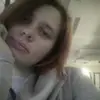 Отзыв от Эльмира Филатова
