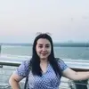 Отзыв от Екатерина Денисова
