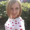 Отзыв от Лариса Терентьева