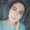 Отзыв от Вероника Егорова