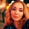 Отзыв от Зинаида Субботина