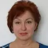 Отзыв от Нина Панина