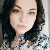 Отзыв от Алла Бабушкина
