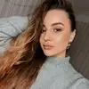 Отзыв от Эльвира Суханова