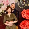 Отзыв от Алла Дубровина